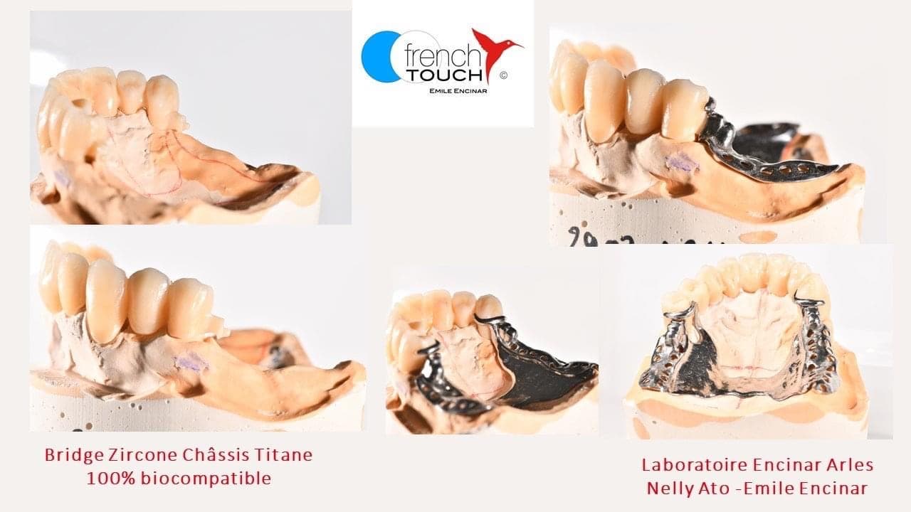 Laboratoire Moderne