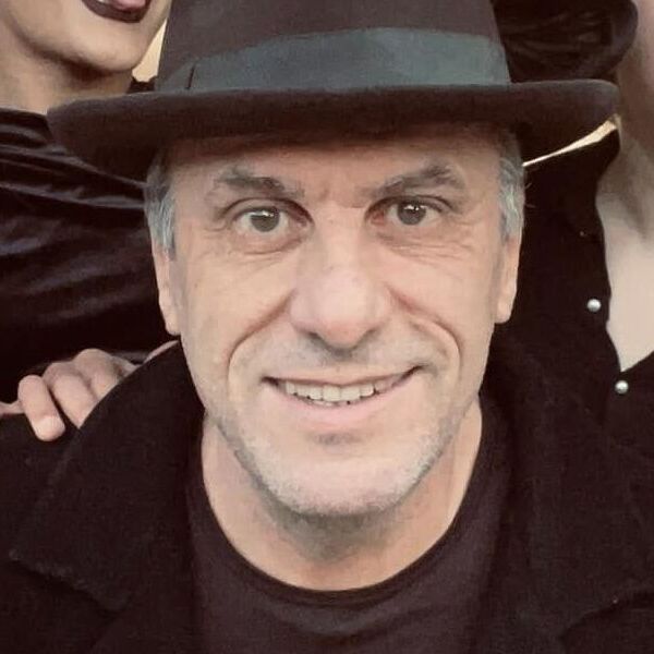 Emile Encinar